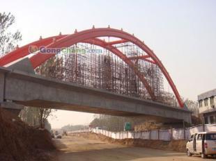 供應(yīng)張家港鋼構(gòu)工程張家港廠房裝飾工程公司【蘇州名建技術(shù)一流】_建筑建材_世界工廠網(wǎng)中國(guó)產(chǎn)品信息庫(kù)