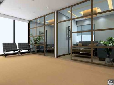 福田裝修公司,86088286 承接福田金地工業區廠房裝修工程,南山科技園寫字樓裝修公司圖片|福田裝修公司,86088286 承接福田金地工業區廠房裝修工程,南山科技園寫字樓裝修公司產品圖片由娣卞湷寧傞箯浼熻楗拌璁″伐紼嬫湁闄愬叕鍙?CompNameEn=公司生產提供-