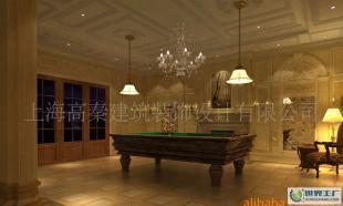 裝飾工程 以高品位、高質量、高效率、為發展定位_建筑建材_世界工廠網中國產品信息庫