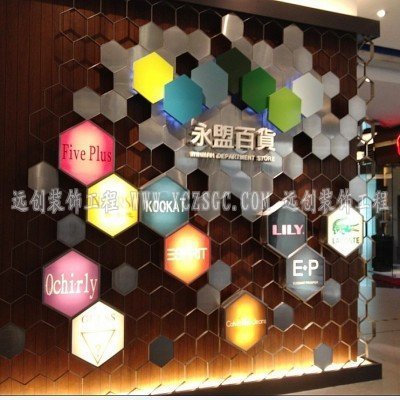 鄭州不銹鋼屏風(fēng),不銹鋼屏風(fēng)廠家-【效果圖,產(chǎn)品圖,型號圖,工程圖】-中國