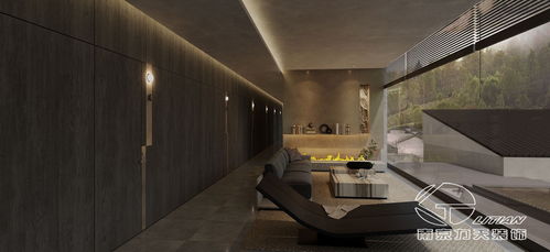 賀我司中標(biāo)安徽青陽禮山古村文化精品酒店 十院及會議中心裝飾工程