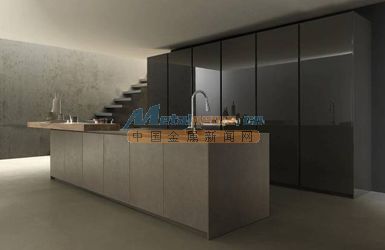 西安施工哪里優(yōu)惠 可信賴的裝修服務(wù)推薦 金雀花裝飾工程有限責任公司