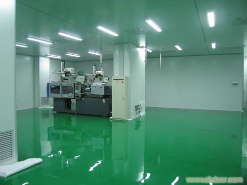 天津微電子廠凈化工程 凈化工程設(shè)計 凈化工程安裝,采用優(yōu)質(zhì)的凈化板,高品質(zhì)自流平,空調(diào)新風(fēng)系統(tǒng) 請聯(lián)