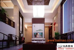 連云港裝修裝飾工程,連云港裝修裝飾工程生產(chǎn)廠家,連云港裝修裝飾工程價格