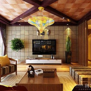 北京建筑裝飾工程公司質量員待遇