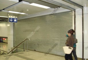 廠家最低價供應高品質(zhì)彩鋼瓦,夾芯板鋼結構廠房設計安裝價格 廠家 圖片