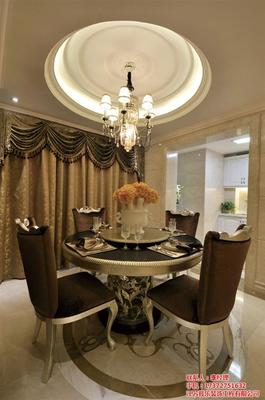 產品供應-江蘇我樂裝飾工程