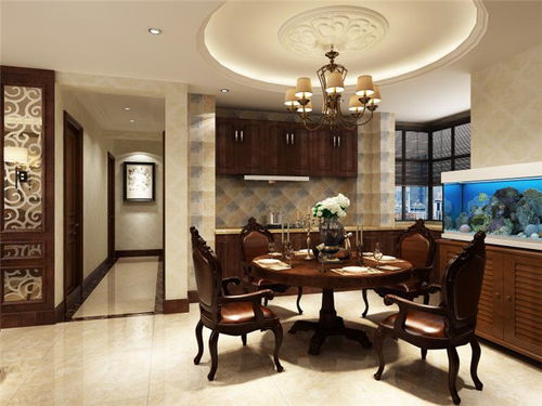 煙臺(tái)裝飾裝修工程 煙臺(tái)開(kāi)發(fā)區(qū)裝飾裝修 煙臺(tái)嘉保信終身售后