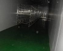 供應(yīng)環(huán)氧砂漿地坪坪漆桂林凱天裝飾工程是一家專(zhuān)從事_建筑建材_世界工廠(chǎng)網(wǎng)中國(guó)產(chǎn)品信息庫(kù)