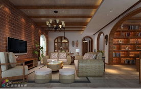 蘇州泰業(yè)裝飾工程 專業(yè)品質(zhì)，引領(lǐng)裝飾新風(fēng)尚